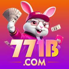 Aplikasi Jualan Online Tanpa Modal Terpercaya dan Terbaik