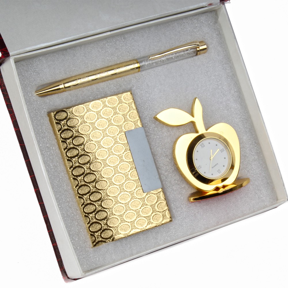 Gifts That You Can Give Your Employees On This Diwali