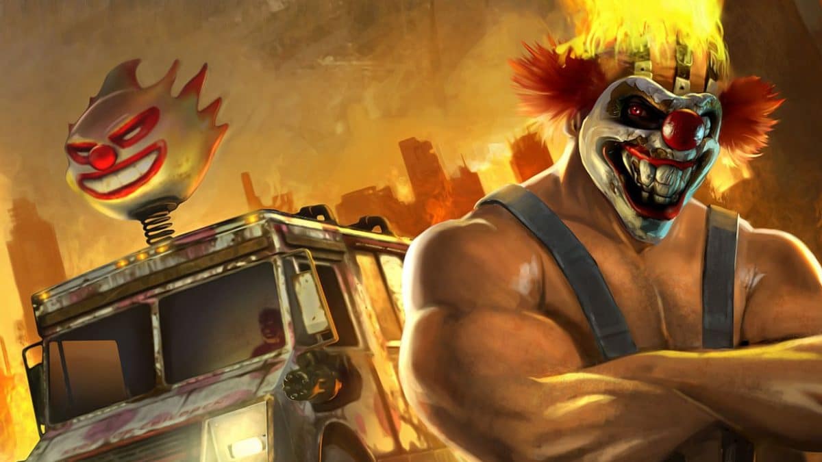 5 Game Eksklusif PlayStation yang Terlupakan di Era PlayStation 4