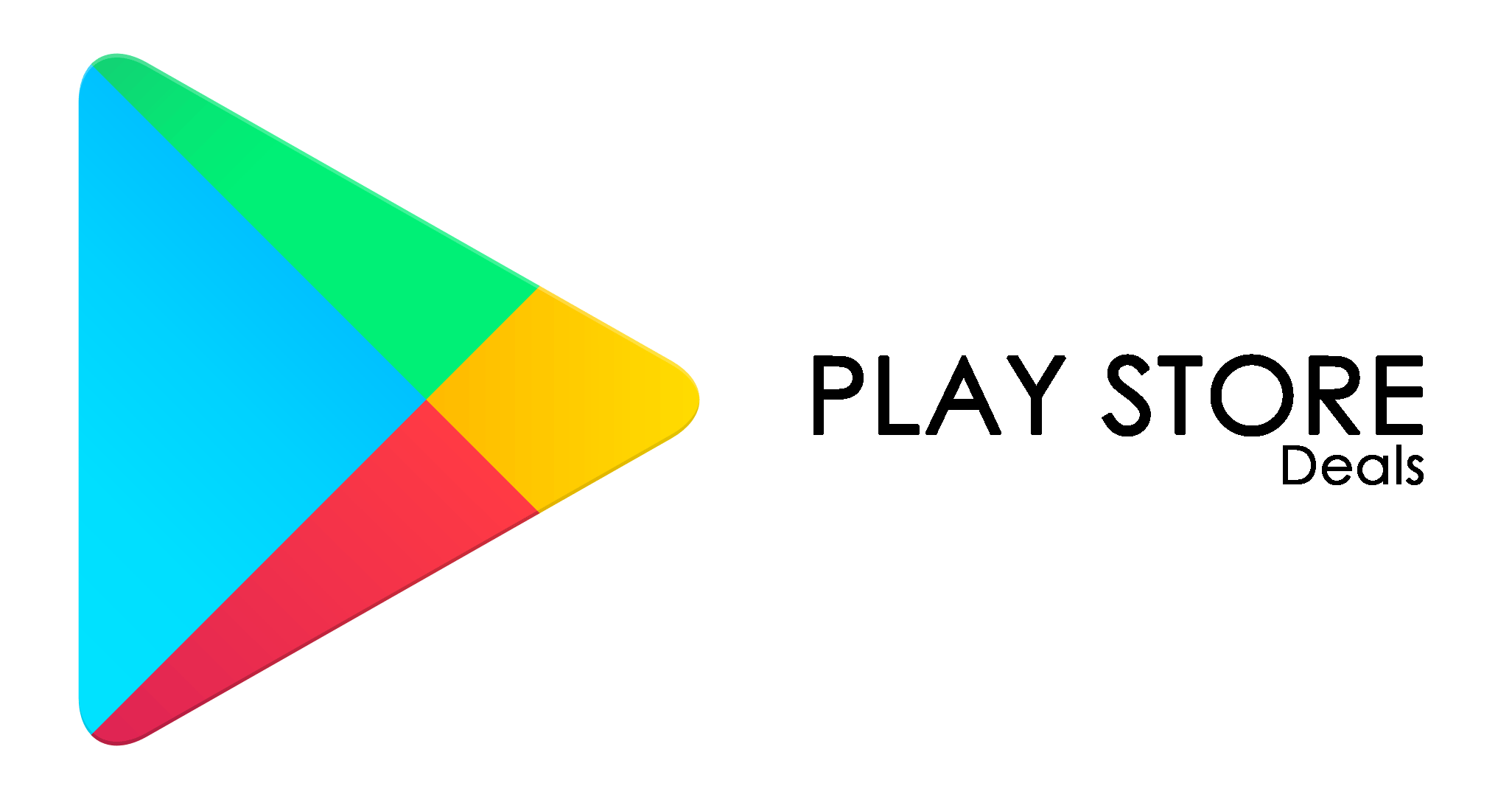 How to Install the Google Play Store on an Amazon Fire Tablet