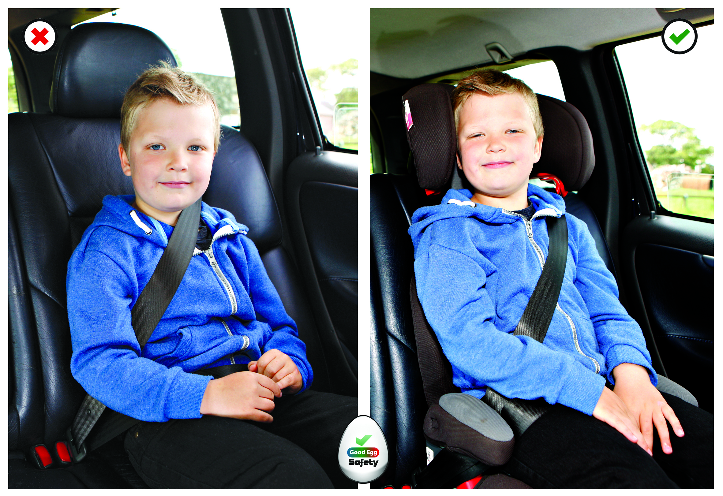 Car Seat Donation Uk / 9PCS Universal Car Seat Covers Soft