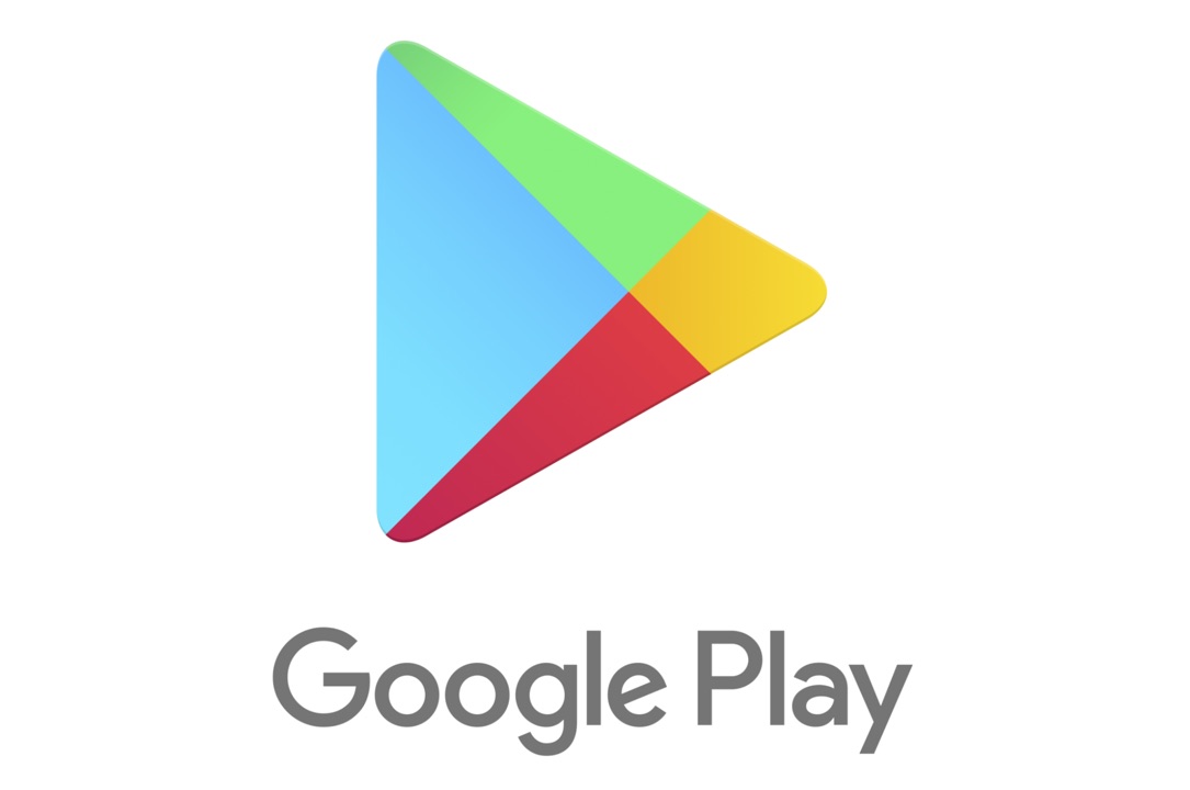 Google Play Schon bald können AboPreise für einen