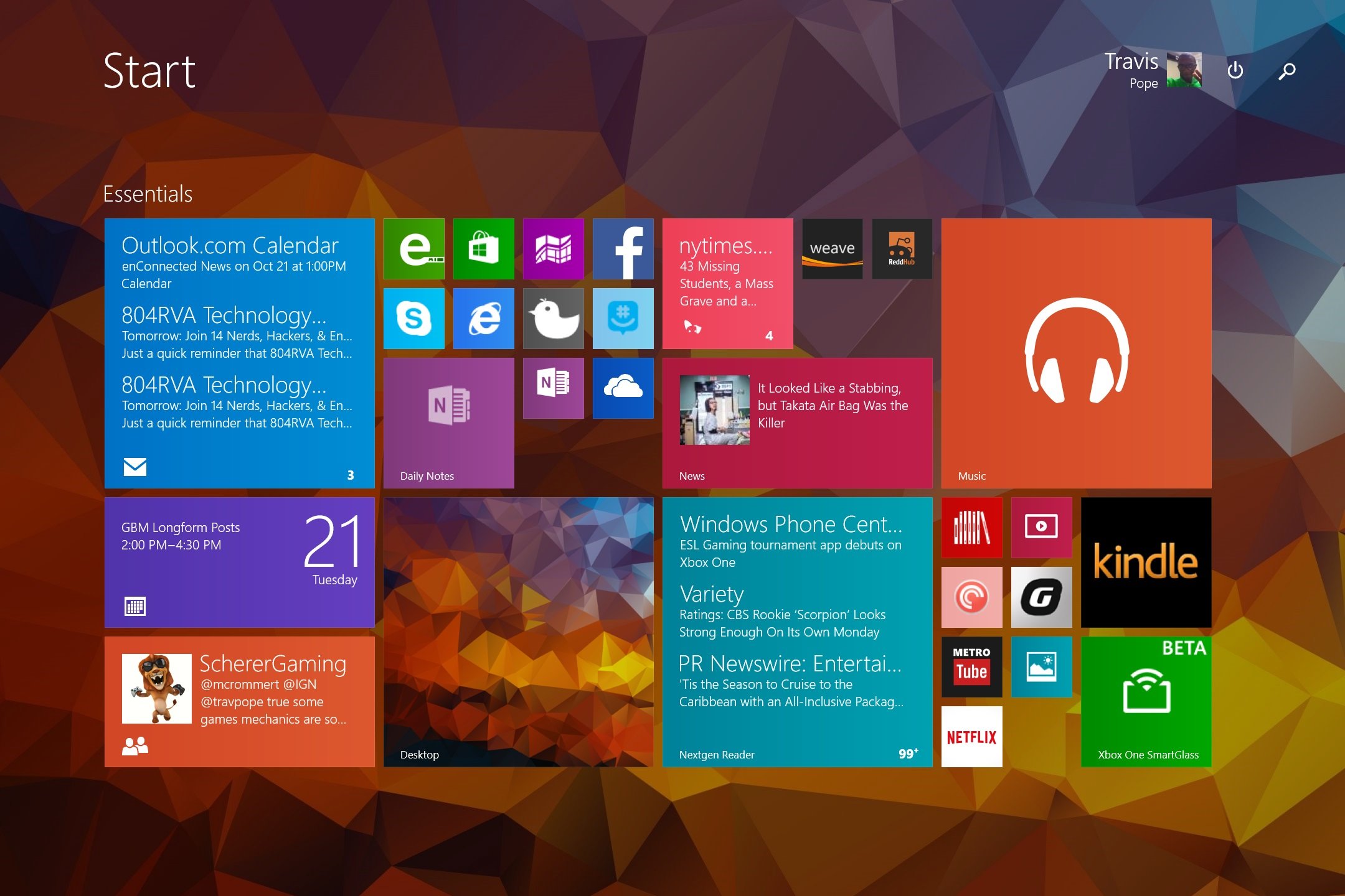 Windows Apps Microsoft Store