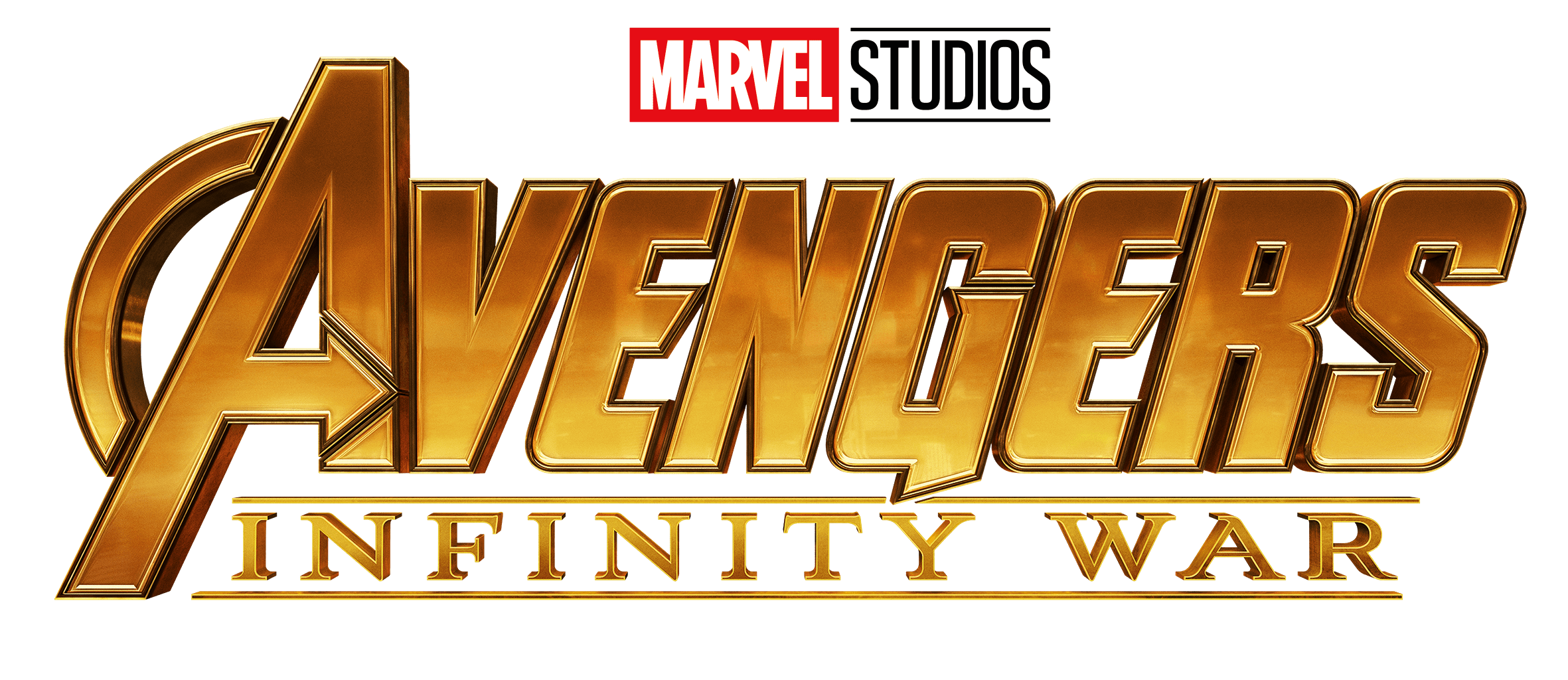 avengersINFINITYWAR.png