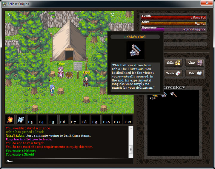 10 Game Development Tools You Should Know About Game Engines