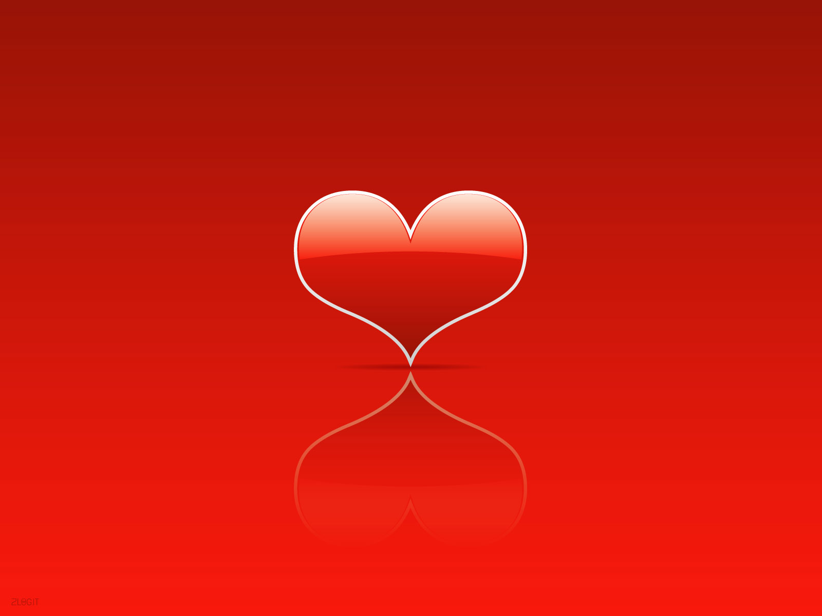 AMOR Fondos de pantalla de Amor, Wallpapers gratis
