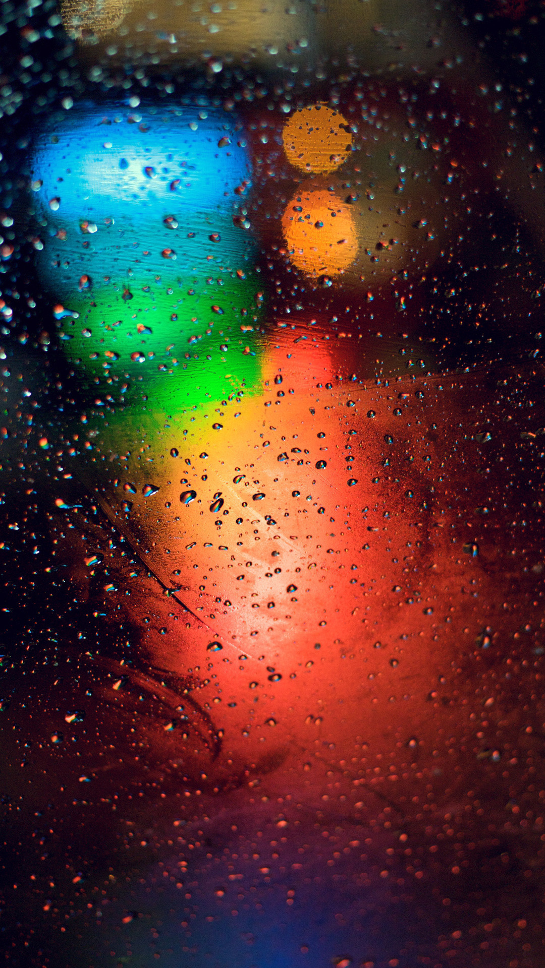 Fondos de pantalla para Android, Wallpapers Android Gratis