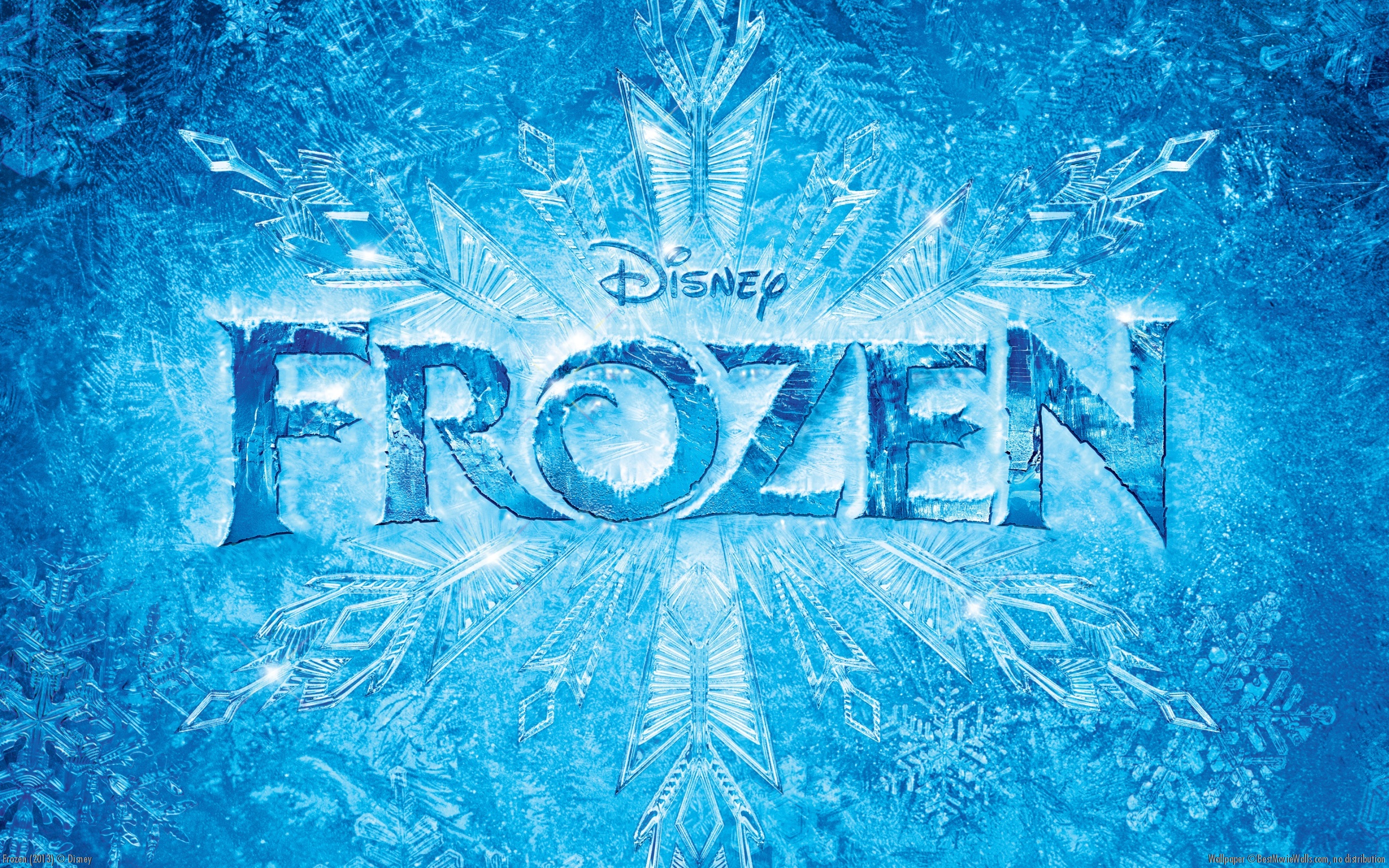 Frozen wallpapers, frozen disney fondos hd
