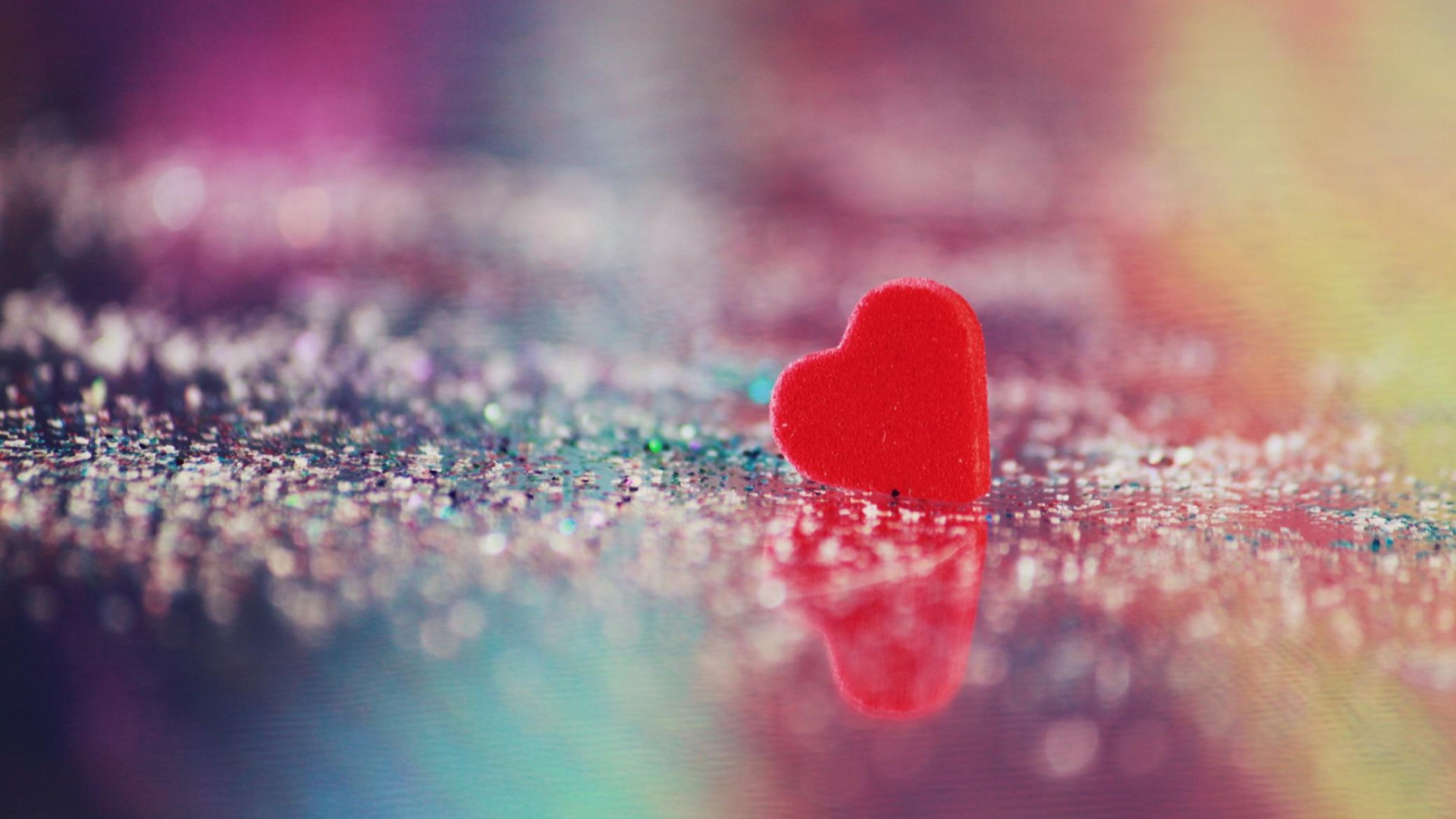 Love wallpapers hd, amor fondos de pantalla, love 3D