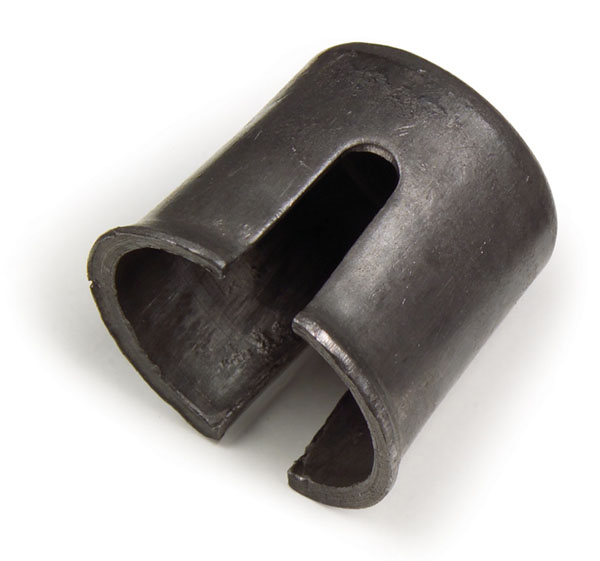 Get Battery post repair