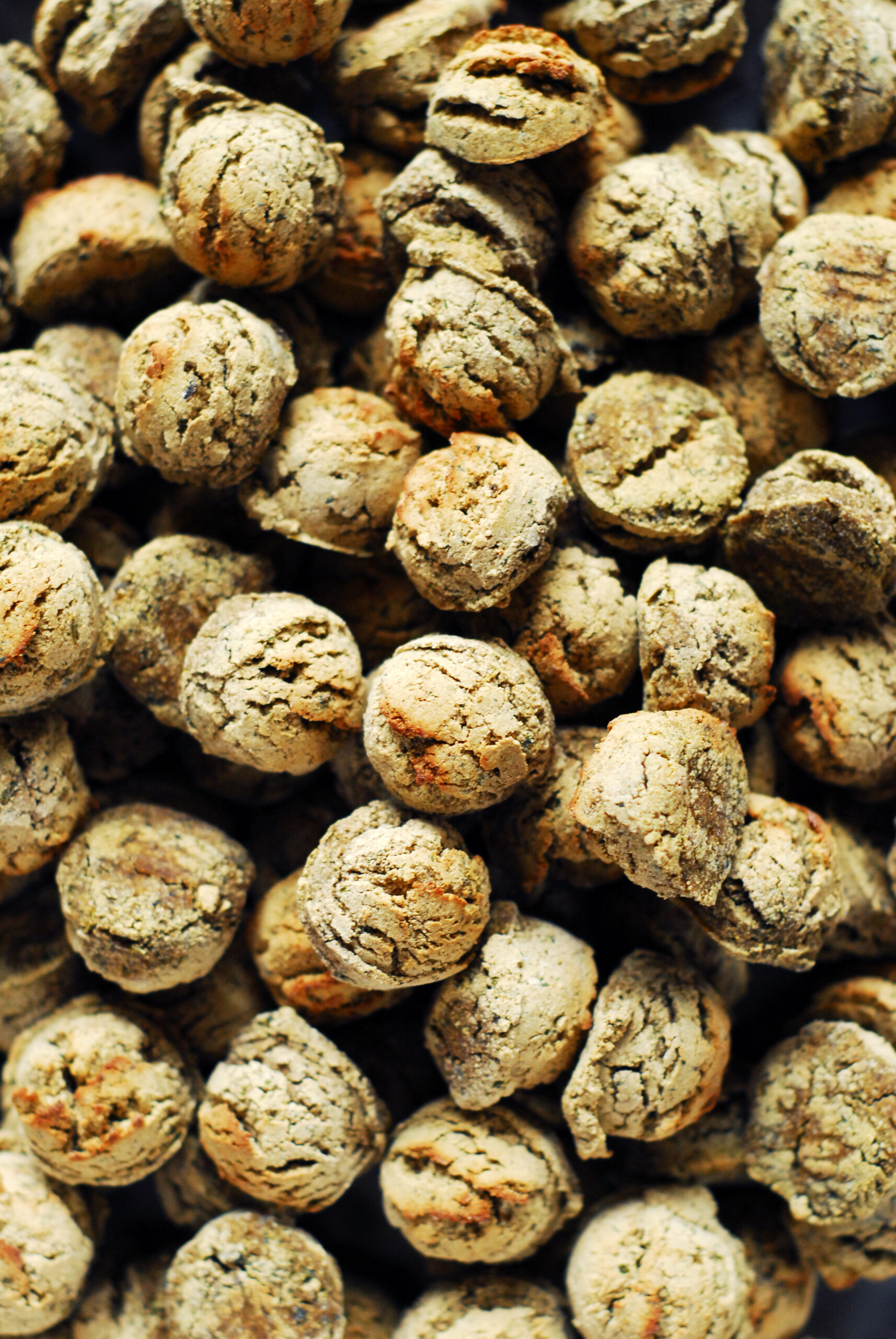 Boo's Honey Liver Drops GroveNaturals