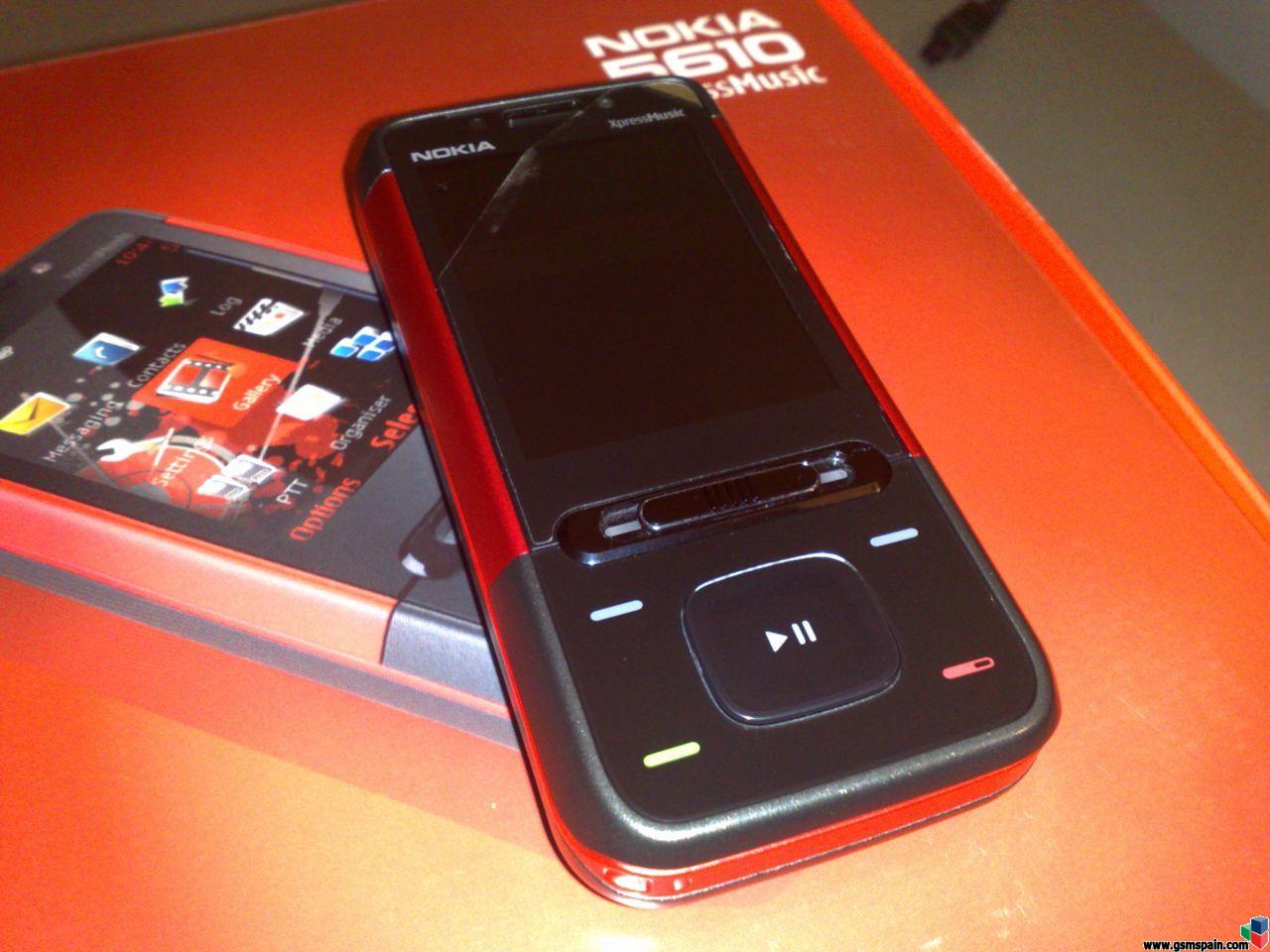 Theme Maker Nokia 5610 Free free download programs