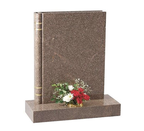Pink Granite Headstones Haven Monuments Factory Direct Price