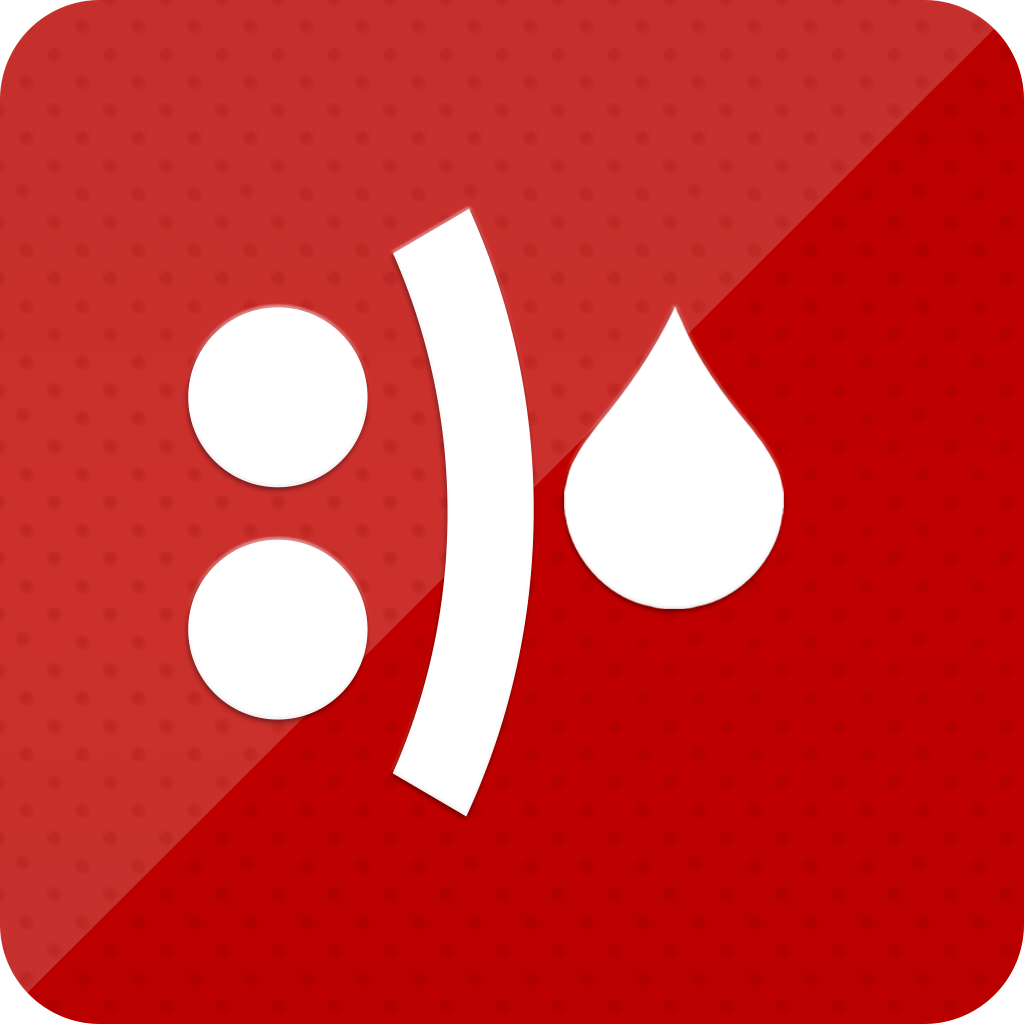 Wellness And Lifestyle Product Categories