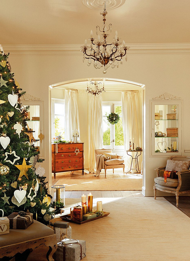 Interior Design Ideas Christmas Design Ideas Home Bunch Interior Design Ideas