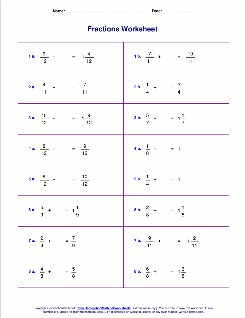 Adding And Subtracting 10 And 100 Worksheets adding and subtracting
