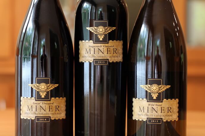 Layer Cake Malbec Review Honest Wine Reviews