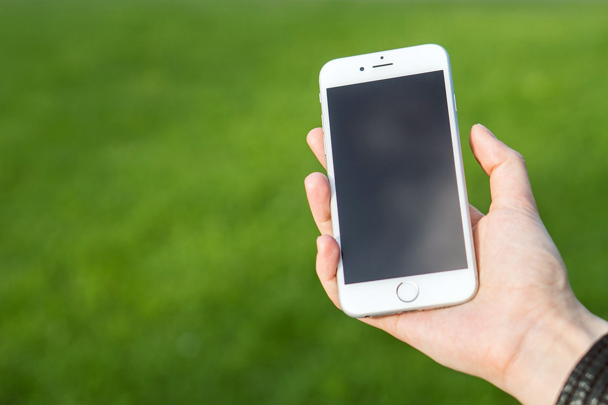 Assurance Wireless Cell Phones & Smartphones for sale