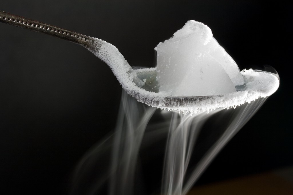 How Much does Dry Ice Cost