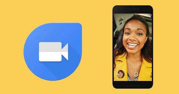 Duo Apk Download Duo for Android and iPhone How to use