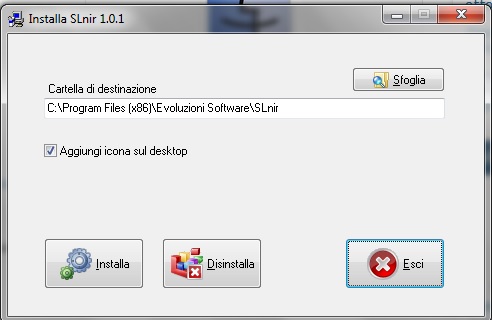 Nuovo Programma Gratis Per Creare Note D'iscrizione A Ruolo: Slnir - Iapicca.com - 321_x_492_jpg