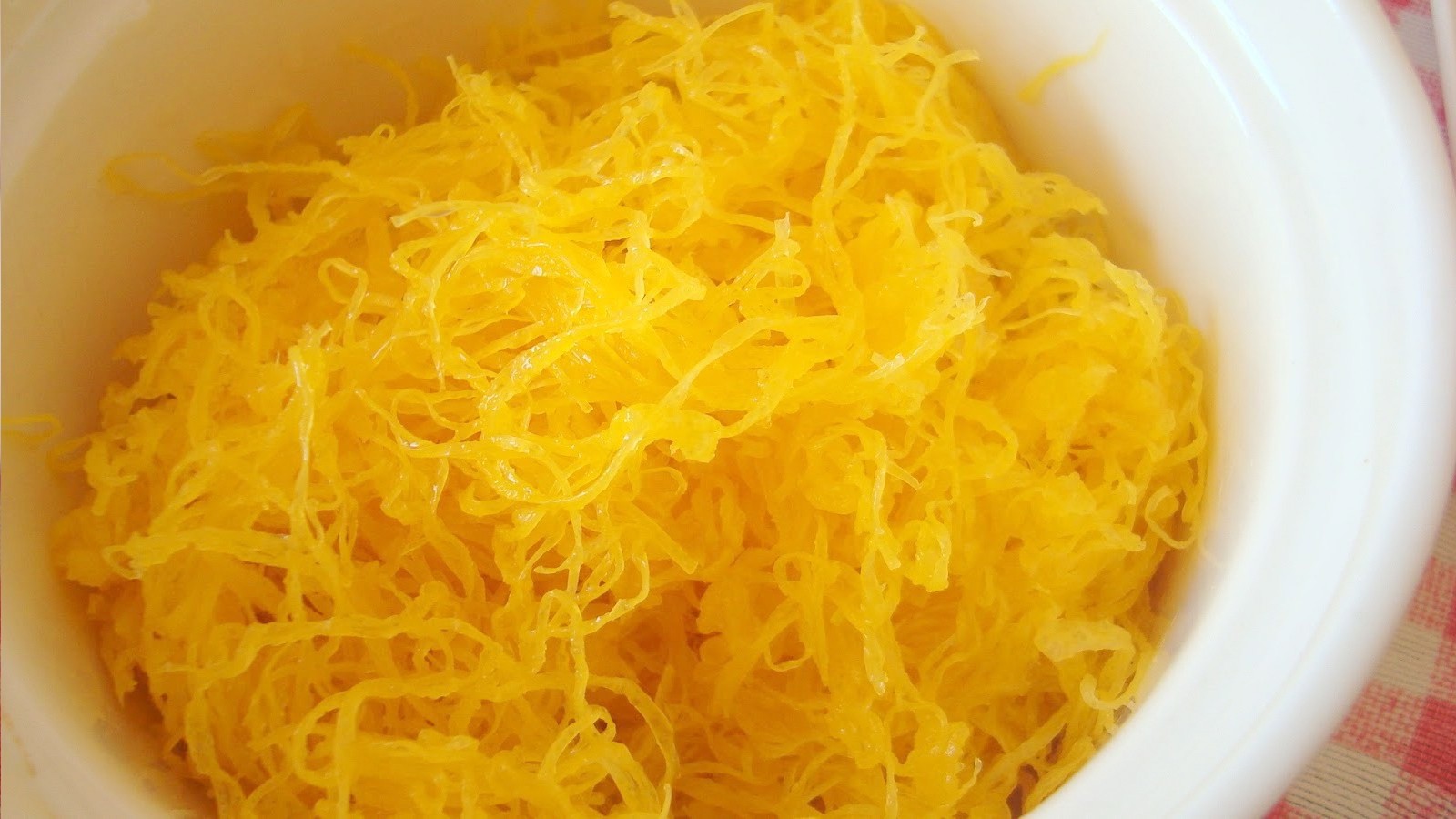 Fios de Ovos · Iguaria Receita e Culinária