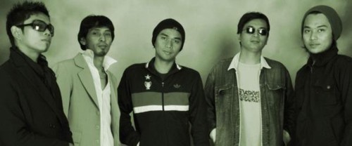 Indonesia Reggae Society