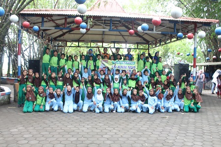 Biaya Perorangan Ke Alas Prambon . Battle Anime Photos Biaya Perorangan Ke Alas Prambon Biaya Perorangan Ke Alas Prambon Harga Tiket Masuk Alas Prambon Harga Tiket Masuk Wisata Alas Prambon Alas Prambon Kabupaten Sidoarjo Biaya Outbound Alas