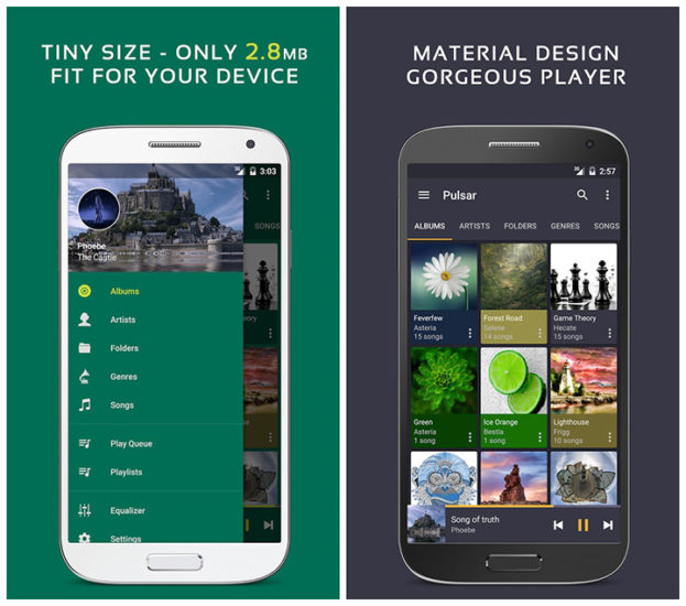 Android apps: Install these on your new smartphone 9to5Google
