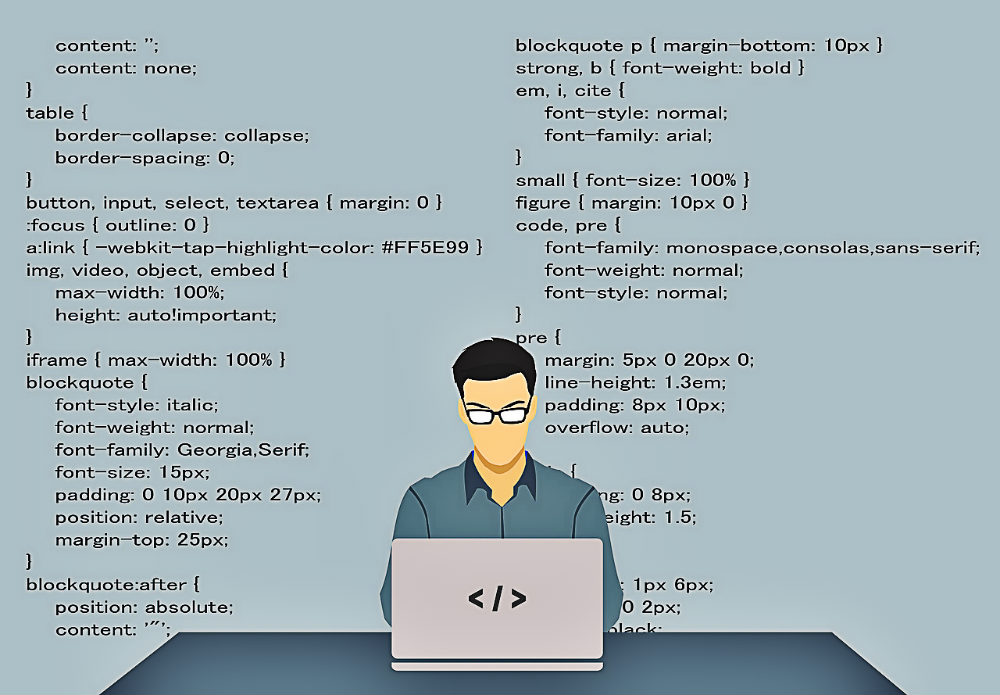 Software Engineer Vs Software Developer A Healthy Conclusion Inviul