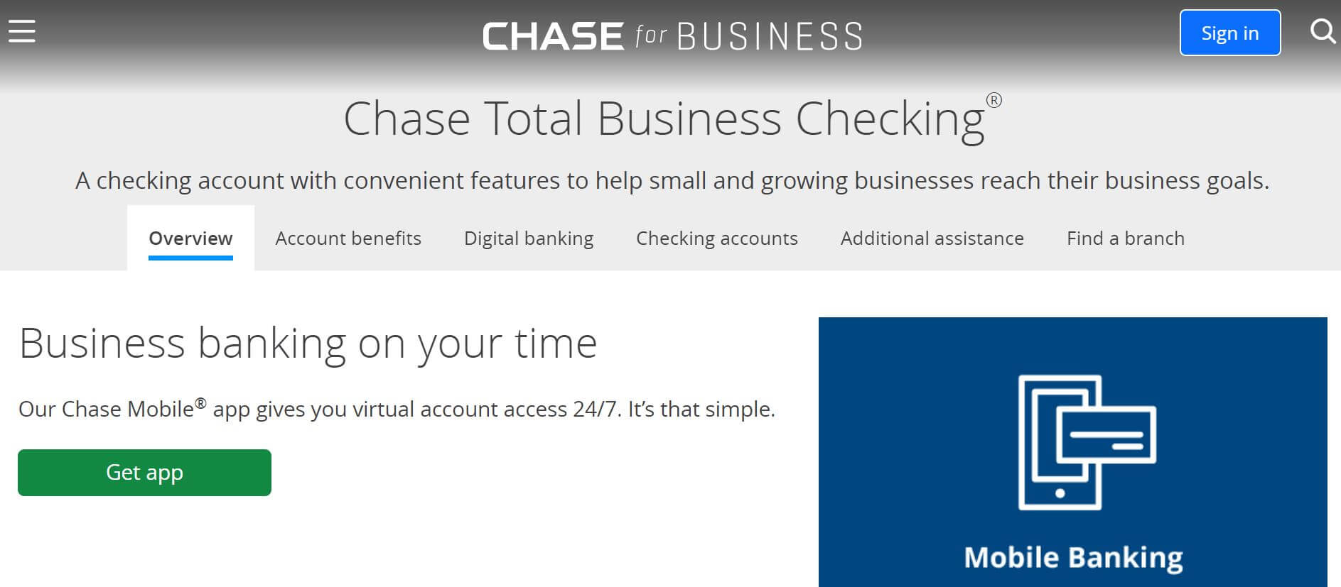 Enhanced Checking Account Commerce Bank