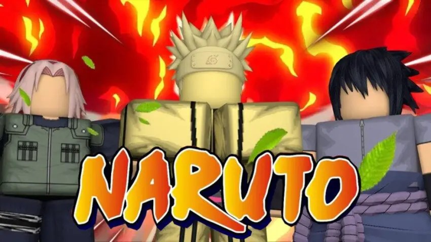 /e no (purchase from shop). Roblox Naruto War Tycoon Codes (June 2021) - ISK Mogul ...