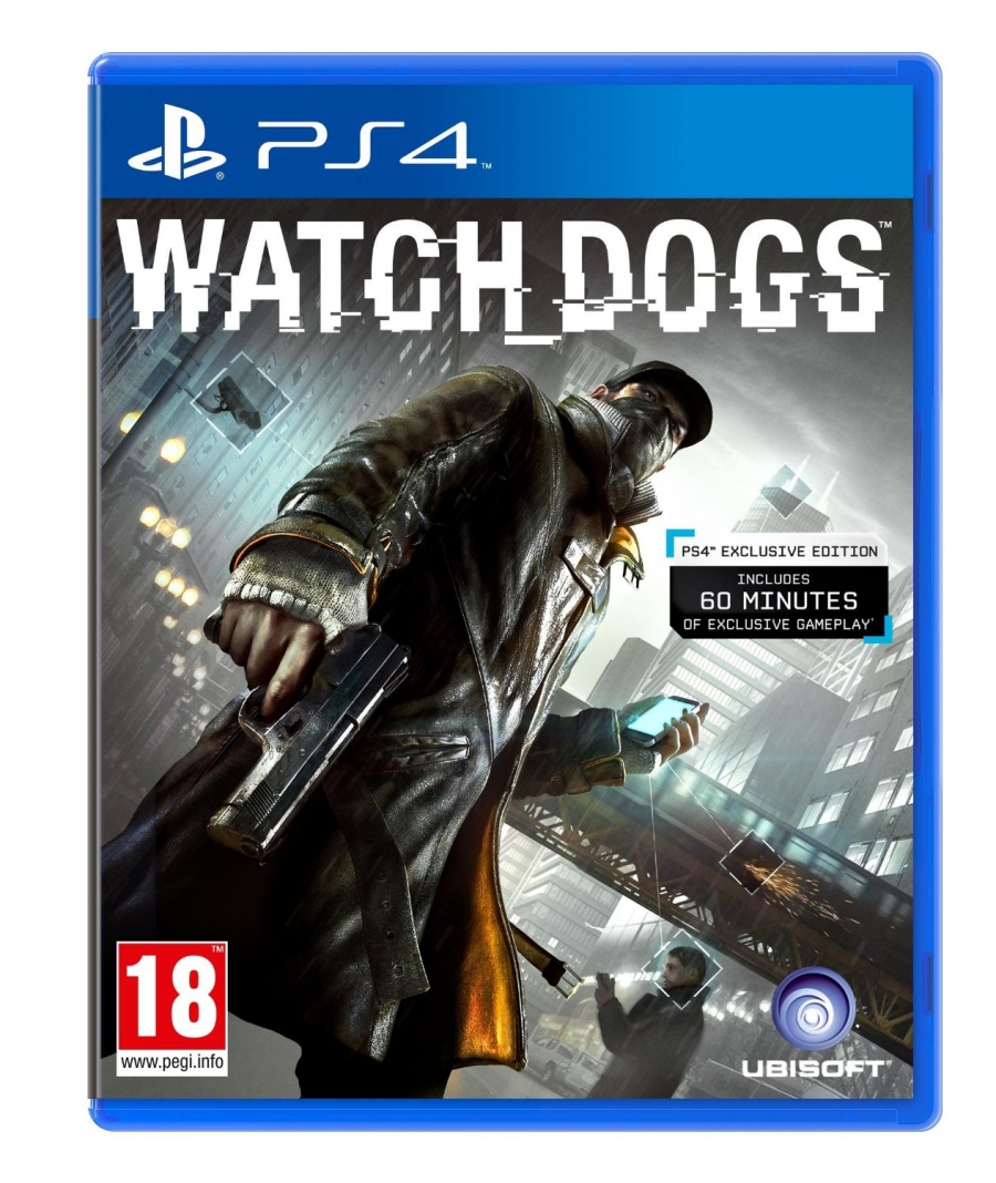 Los 50 mejores juegos de PS4 islaBit