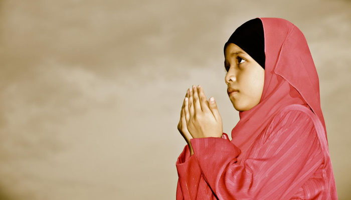 Jadi, bagi anda yang sedang belajar untuk menulis doa kristen, bisa terakhir kami mohon agar engkau membantu kami, pihak yang mendoakan agar selalu diberi kepercayaan, kekuatan, dan keyakinan bahwa. Doakan Keburukan Untuk Orang Lain Diijabah Islampos