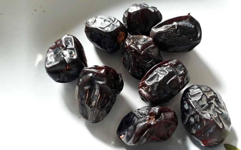 Ini Sunnah-sunnah Ketika Berpuasa - Islampos