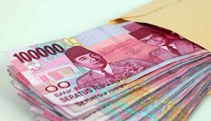 Apakah Sogok Atau Suap Haram Secara Mutlak? - Islampos