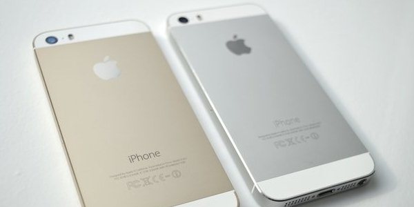 6 Tips Membeli iPhone Bekas