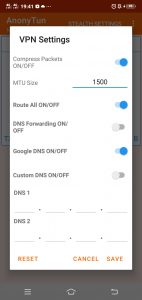 Nikmati kerseruan yang bikin hidup makin berwarna dengan beragam pilihan paket data yang cocok untuk kamu. Internet Gratis Axis Kuota Gratis Axis Kode Sexetisafe S Blog Pastinya Sebelum Anda Mengikuti Trik Yang Akan Saya Berikan Kartu Axis Anda Tidak Memiliki Pulsa Ataupun Kuota Home Interior Decorating