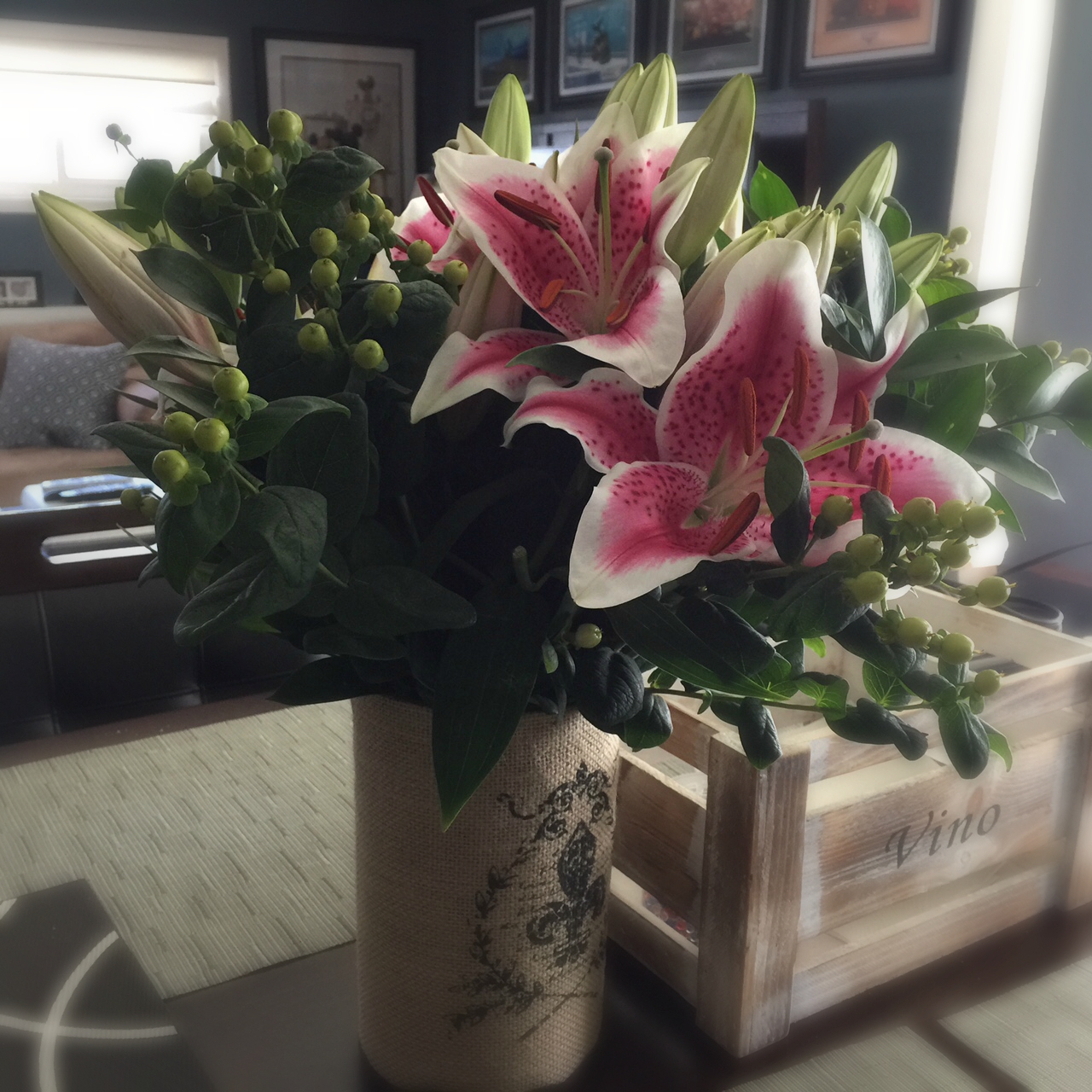 ProFlowers Is SavingSummer For Fall Confessions of a Mommyaholic