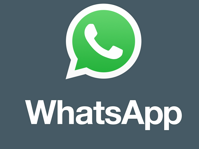 Hasil Riset WhatsApp, Aplikasi Chatting Terpopuler di