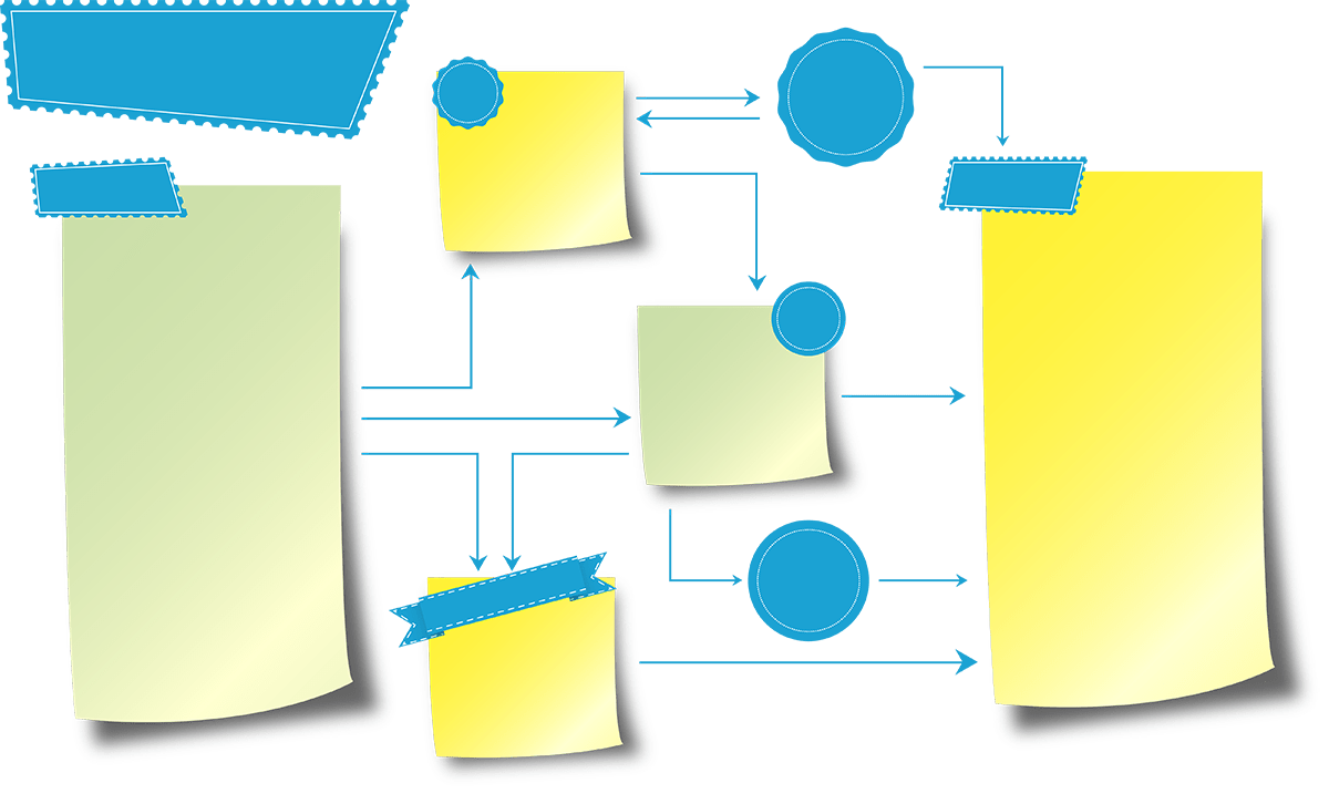 Download Free Prezi Templates