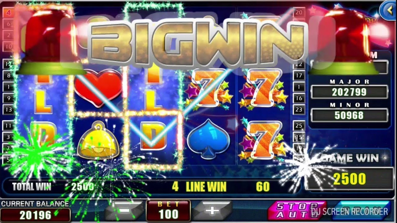 MEGA888 Situs Judi Slot Games Online Indonesia 2020 Jomwins