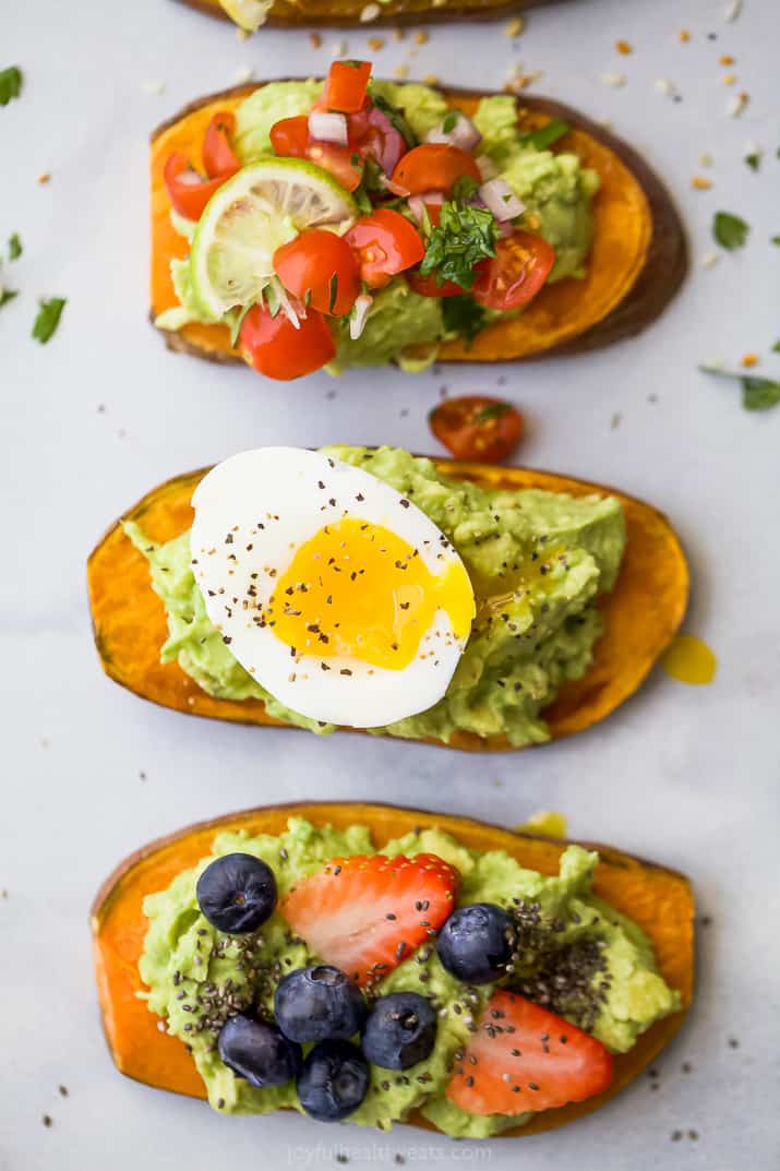 30+ Easy, Healthy Super Bowl Snacks Two Healthy Kitchens