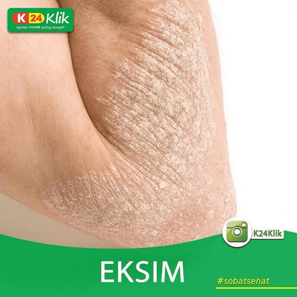 Eksim K24Klik