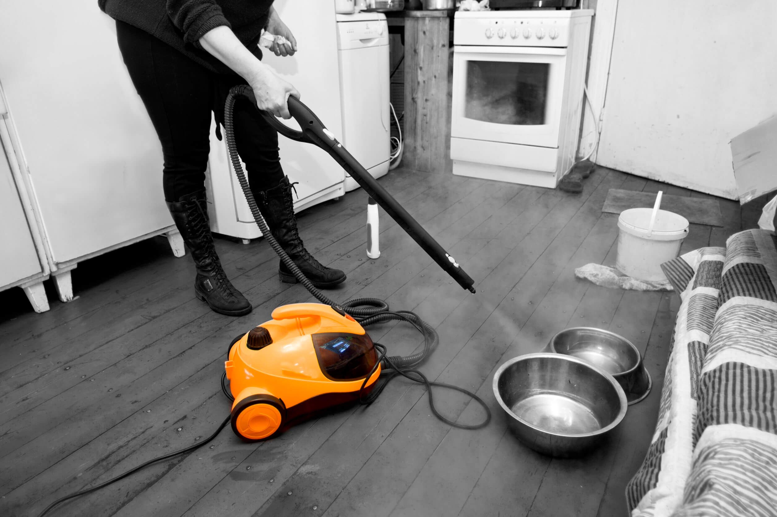 Dampfreiniger für jeden bedarf günstig bei lidl bestellen. á… Dampfreiniger Test Vergleich 02 2021 Kaufmensch De