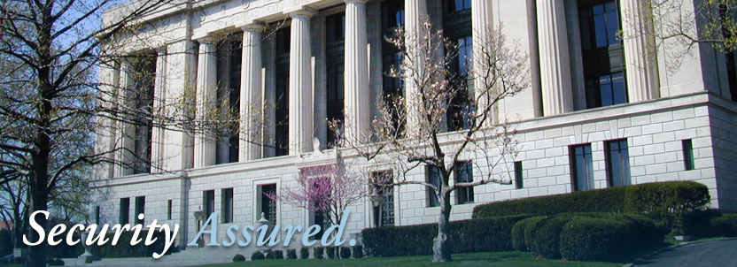 Kansas City Life Insurance Company Careers / Trisha
