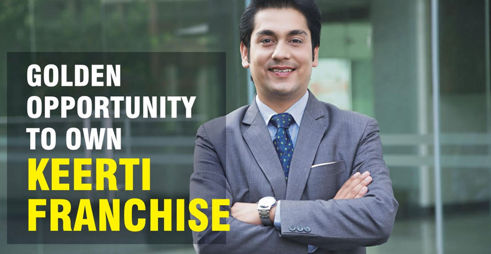 Low cost new business opportunities franchises in Mumbai