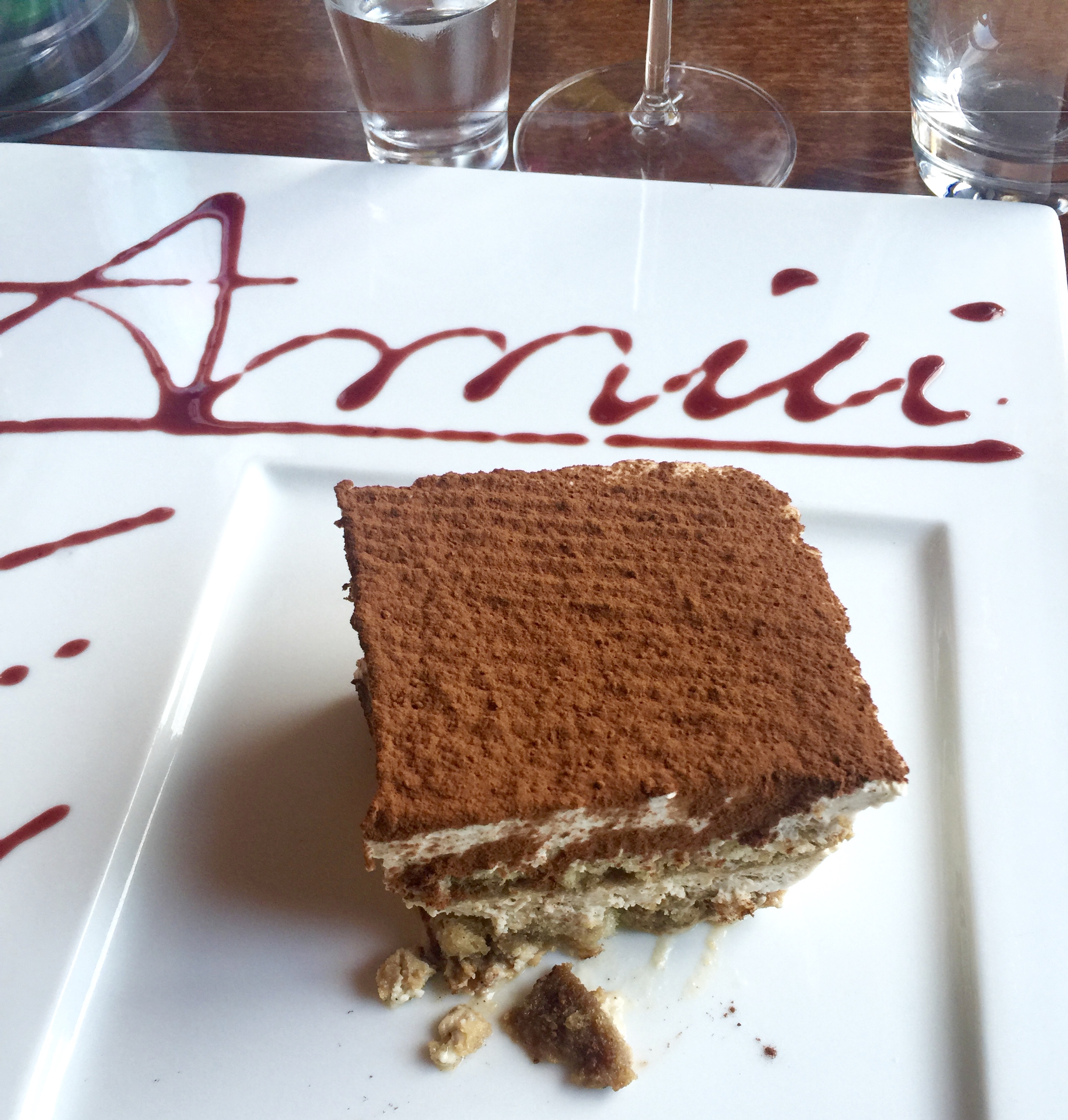 Abenteuerbauernhof Andresen Home Facebook