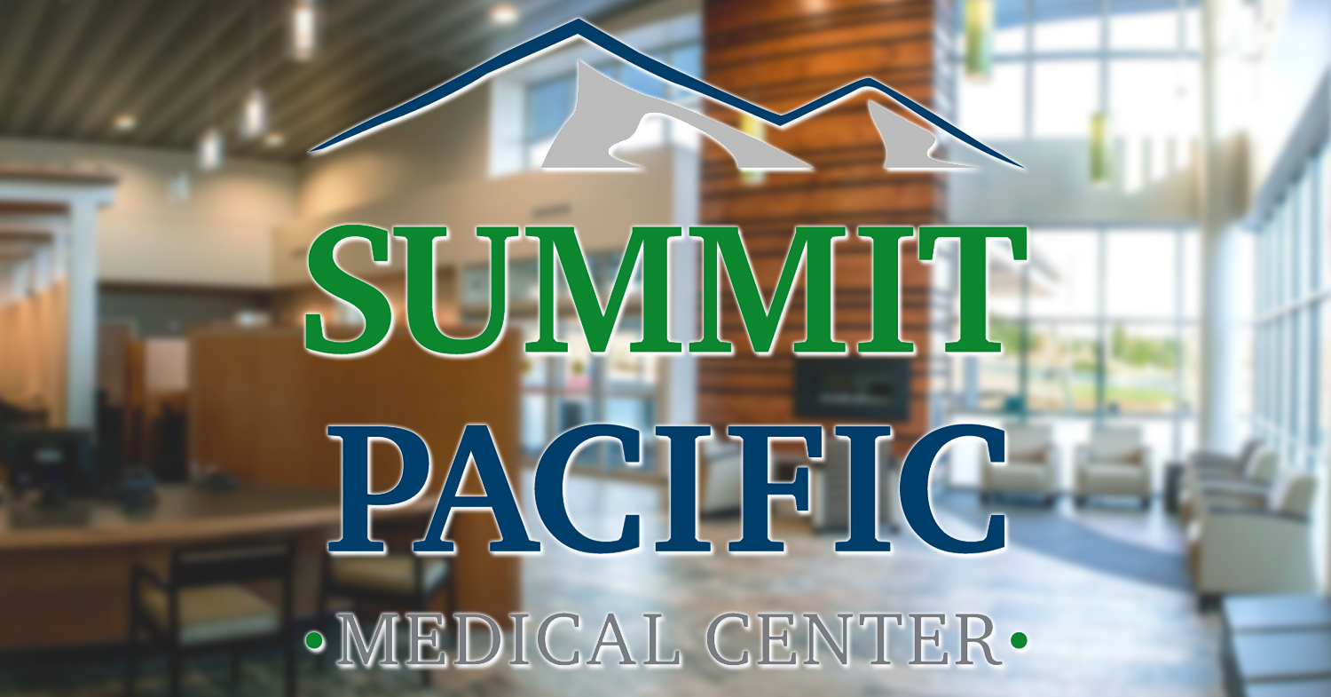 Summit Pacific Medical Center expanding Urgent Care hours