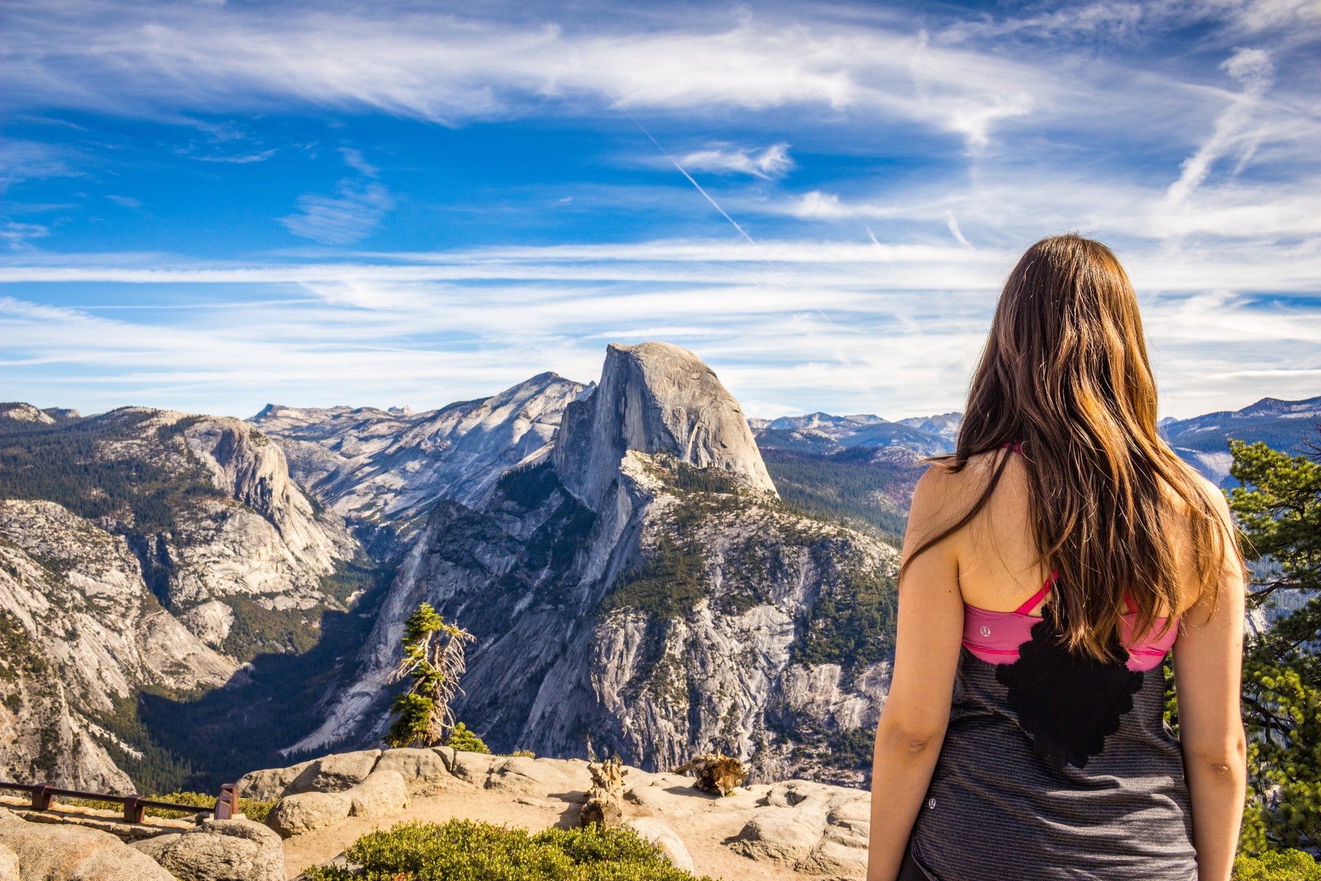 14 Confidence Quotes To Help You Beat Self Doubt And Achieve Your